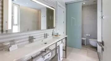 ESTIMAR Calpe Suitopia