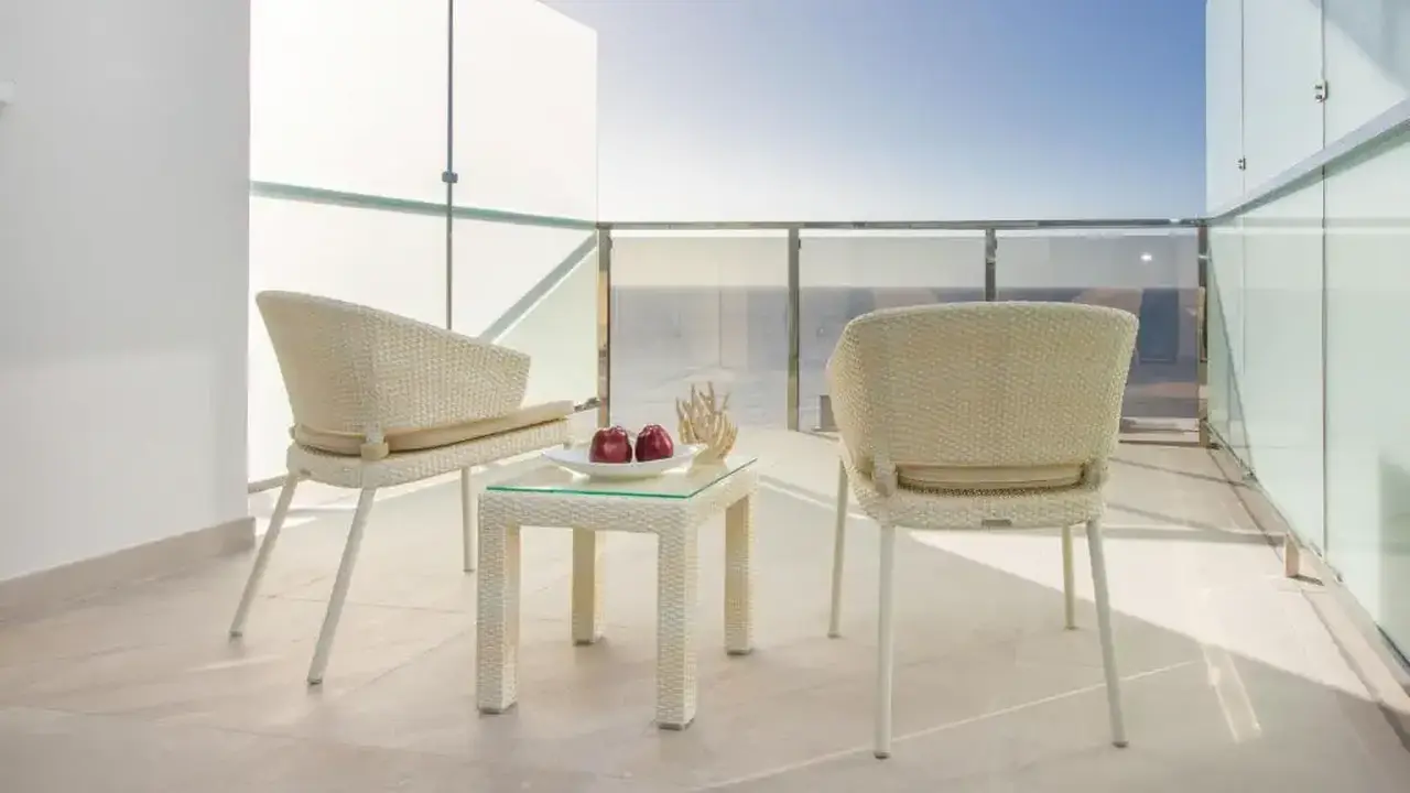 ESTIMAR Calpe Suitopia