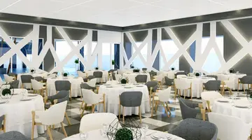 Estimar Calpe Suitopia