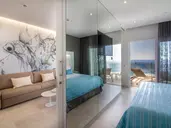Estimar Calpe Suitopia