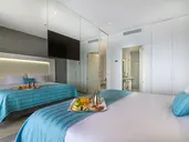 Estimar Calpe Suitopia