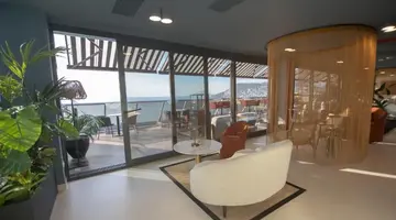 ESTIMAR Calpe Suitopia