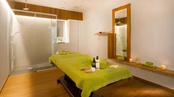 ESTIMAR Calpe Suitopia