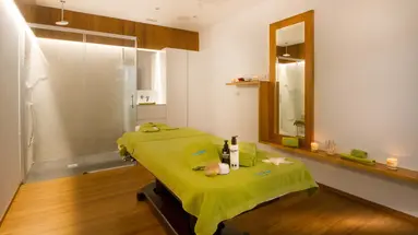 ESTIMAR Calpe Suitopia