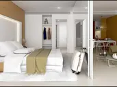 Estimar Calpe Suitopia
