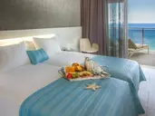 Estimar Calpe Suitopia