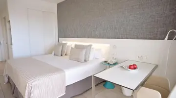 ESTIMAR Calpe Suitopia