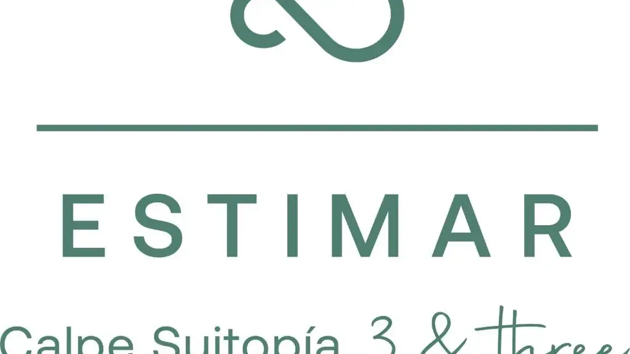 ESTIMAR Calpe Suitopia