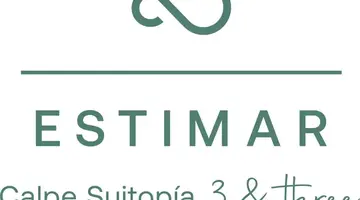 ESTIMAR Calpe Suitopia