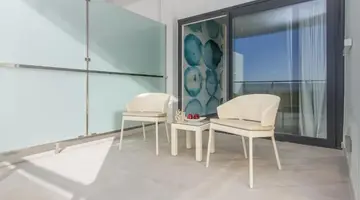 ESTIMAR Calpe Suitopia