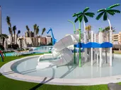 ESTIMAR Calpe Suitopia