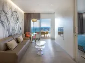 ESTIMAR Calpe Suitopia