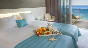 ESTIMAR Calpe Suitopia