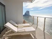 ESTIMAR Calpe Suitopia