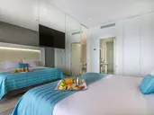 Estimar Calpe Suitopia