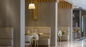 ESTIMAR Calpe Suitopia