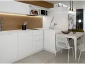 Estimar Calpe Suitopia