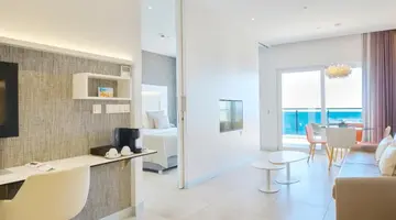 ESTIMAR Calpe Suitopia