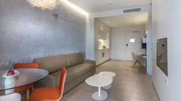 ESTIMAR Calpe Suitopia