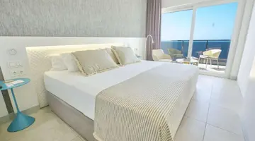 ESTIMAR Calpe Suitopia