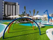 ESTIMAR Calpe Suitopia