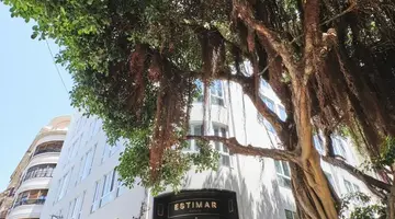 Estimar Valencia