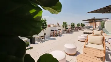Estimar Valencia