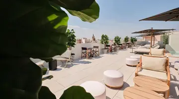 Estimar Valencia