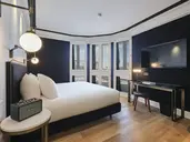 Estimar Valencia