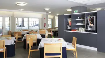Estival Centurion Playa (ex. Hesperia Centurion)