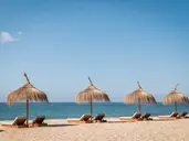 Estival Centurion Playa (ex. Hesperia Centurion)