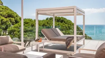 Estival Centurion Playa (ex. Hesperia Centurion)