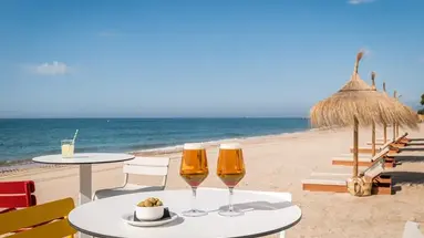 Estival Centurion Playa (ex. Hesperia Centurion)