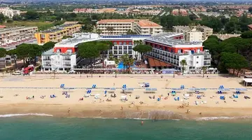 Estival Centurion Playa (ex. Hesperia Centurion)