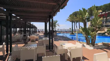 Estival Centurion Playa (ex. Hesperia Centurion)