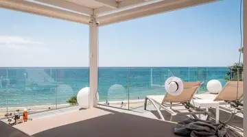 Estival Centurion Playa (ex. Hesperia Centurion)