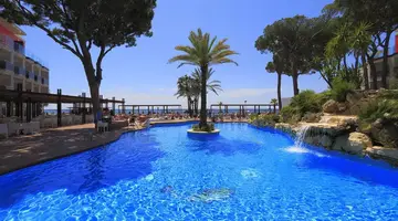 Estival Centurion Playa (ex. Hesperia Centurion)