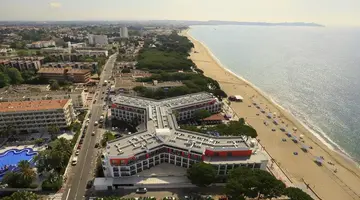 Estival Centurion Playa (ex. Hesperia Centurion)