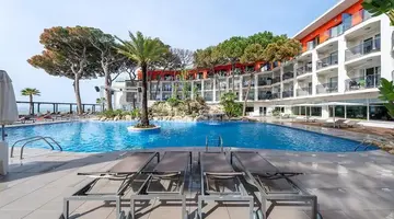 Estival Centurion Playa (ex. Hesperia Centurion)