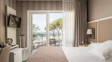 Estival Centurion Playa (ex. Hesperia Centurion)