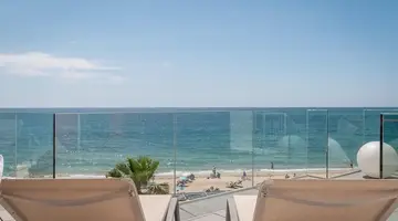 Estival Centurion Playa (ex. Hesperia Centurion)