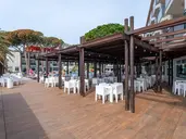 Estival Centurion Playa