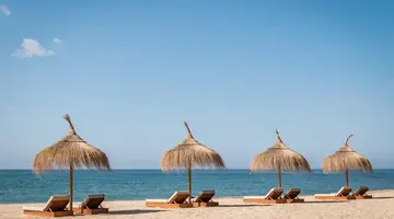 Estival Centurion Playa