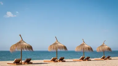 Estival Centurion Playa