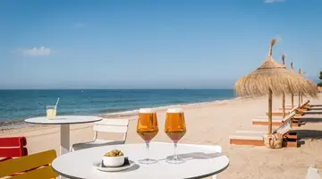 Estival Centurion Playa