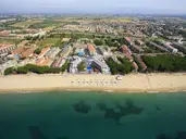 Estival Centurion Playa