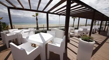 Estival Centurion Playa