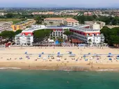 Estival Centurion Playa