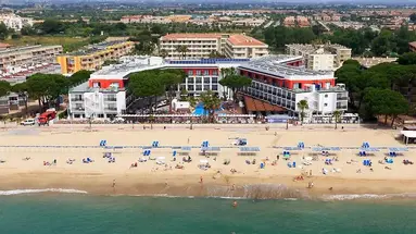 Estival Centurion Playa