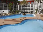 Estival Centurion Playa